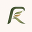 PracticeRunner Logo