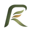 PracticeRunner Logo